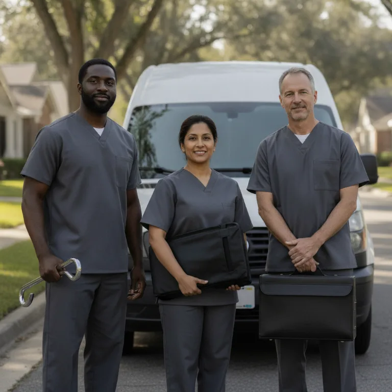 funeral home Riverton